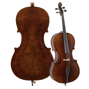 Celloset 105 Serie