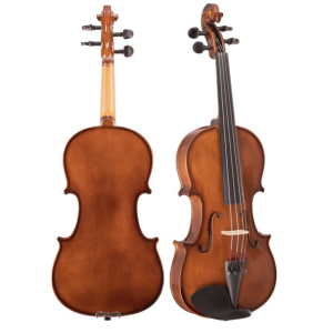 Artino-Viola 115 Serie