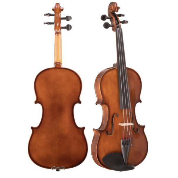 Artino-Violine 115 Serie