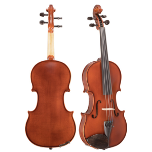Artino-Viola 120 Serie