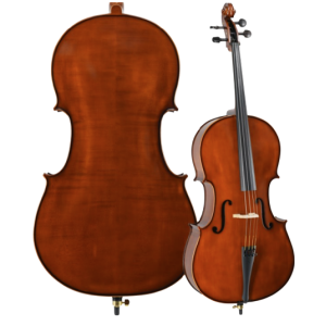 Celloset 120 Serie