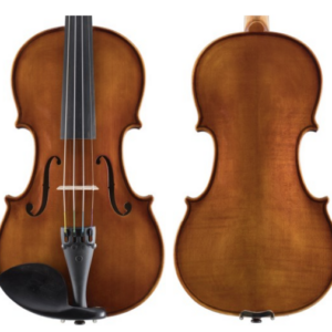 Artino-Violine 125 Serie