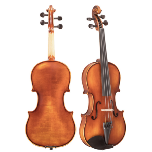 Artino-Violine 130 Serie