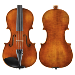 Artino-Viola (12″ – 14″) 155 Serie