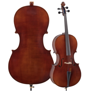 Celloset 200 Serie