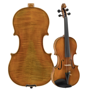 Artino-Viola: 530 ‘Konzert’-Serie