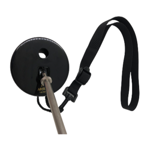 ARTINO Sound Cellostachelhalter
