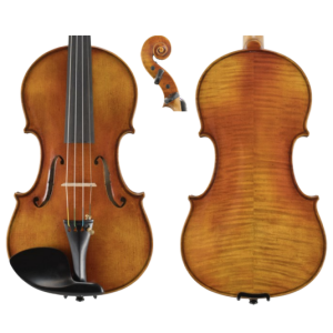 Violine 735 Serie