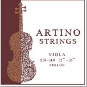 ARTINO Violasaiten Satz