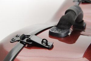 CC-620-CBN_Latch_800x536