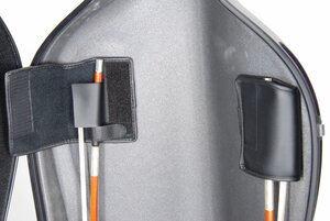 CC-620-PUR+Bow+Holders+V2+(1024x685)