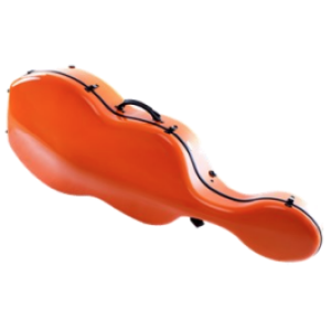 ARTINO Muse Cellokoffer CC620