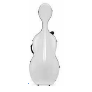 ARTINO Muse Cellokoffer CC620
