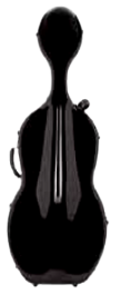 Cello_Case-PM