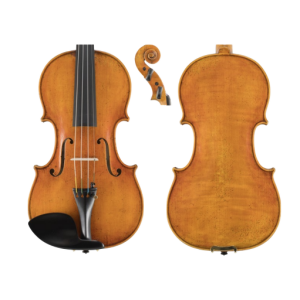 Violine 760 Serie